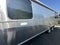 2026 Airstream 27FBQ Base