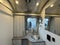 2026 Airstream 27FBT Base