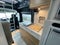 2026 Airstream Rangeline Base