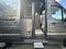 2026 Airstream 19GT Base