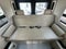 2025 Airstream 24GL Base