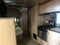 2019 Airstream 19CB Base