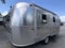 2025 Airstream 20FB Base