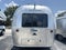 2025 Airstream 16RB Base