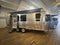 2026 Airstream 23FBT Base