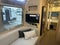 2026 Airstream 25FBQ Base