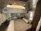 2025 Airstream 25FBQ Base