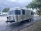 2025 Airstream 25FBQ Base