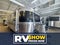 2026 Airstream 27FBQ Base