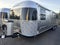2026 Airstream 33FBT Base