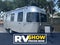 2025 Airstream 22FB Base