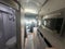 2026 Airstream Rangeline Base
