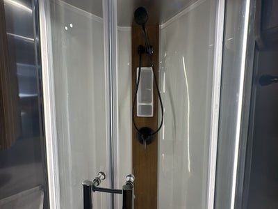 2025 Airstream Murphy Suite Tommy Bahama Base