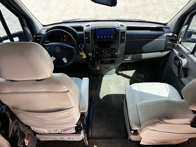 2019 Airstream MURPHY SUITE Base