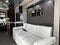2019 Airstream MURPHY SUITE Base