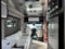 2019 Airstream MURPHY SUITE Base