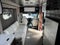 2019 Airstream MURPHY SUITE Base
