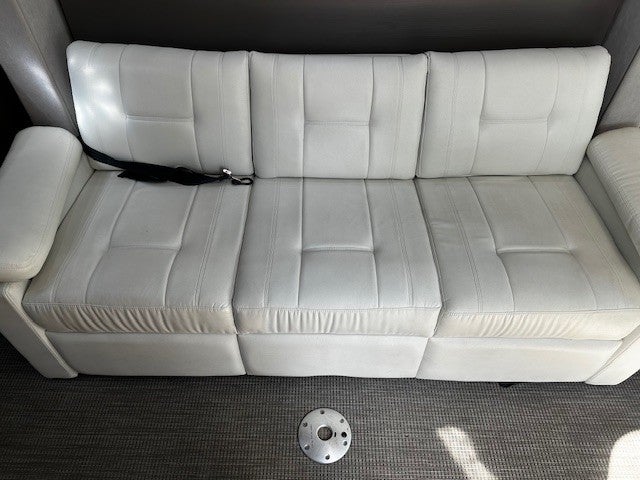 2019 Airstream MURPHY SUITE Base