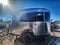 2026 Airstream 16X Base