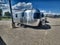 2025 Airstream 20FB Base