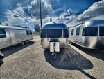 2025 Airstream 20FB Base