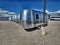 2025 Airstream 20FB Base