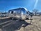 2026 Airstream 22RB Base