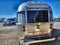 2026 Airstream 16RB Base