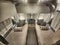 2026 Airstream 25FBT Base