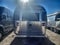 2026 Airstream 25FBT Base