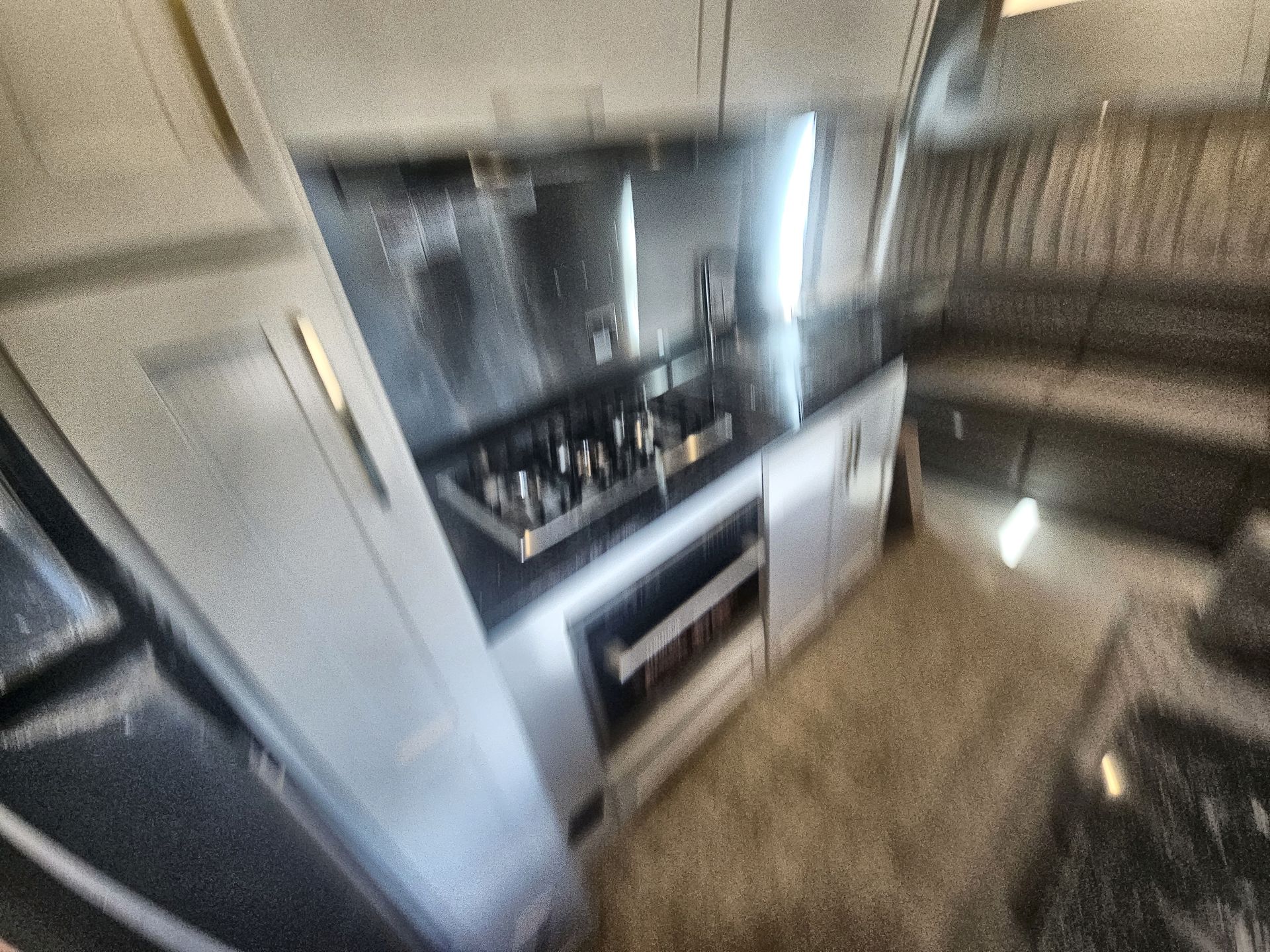 2026 Airstream 28RBT Base