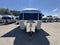 2026 Airstream 25FBQ Base
