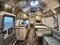 2025 Airstream 30RBQ Base