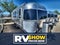 2025 Airstream 23FBQ Base