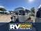 2025 Airstream 27FBT Base