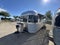 2025 Airstream 27FBT Base