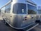 2026 Airstream 27FBQ Base