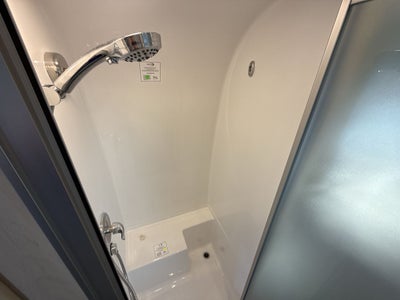 2026 Airstream 27FBQ Base