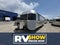 2026 Airstream 27FBQ Base
