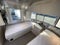 2026 Airstream 27FBT Base