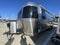 2026 Airstream 27FBT Base