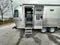 2026 Airstream 27FBT Base