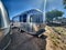 2025 Airstream 27FBT Base
