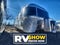 2026 Airstream 27FBT Base