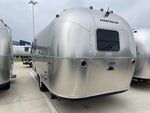 2025 Airstream 22FB Base