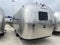 2025 Airstream 22FB Base