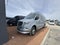 2025 Airstream 24GT Base