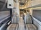 2025 Airstream 24GL Base