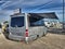 2026 Airstream Murphy Suite Base