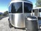 2026 Airstream 16X Base